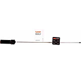 Image of Lyman 2.0 Wireless Bore Camera