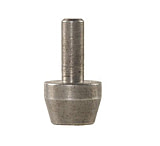 Image of Lyman Trimmer Pilot