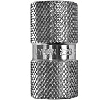 Image of Lyman Rifle Case Length Headspace Gauges