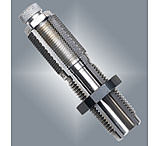 Image of Lyman 25 Auto Neck Expanding M Die