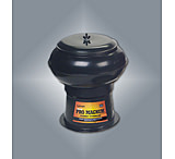 Image of Lyman 2500 Promag Tumbler 230v Australia