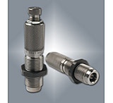 Image of Lyman 26 Nosler die set
