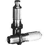 Image of Lyman 325 WSM 2-Die Rifle