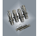 Image of Lyman Carbide Gunsmith Dies