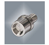 Image of Lyman Trimmer Pilot