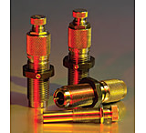 Image of Lyman 500 S&amp;w Carbide Size Die Only