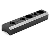 Image of Lyman Bases for 90 MJT Target Receiver Sight