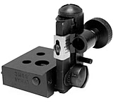 Lyman 66 Receiver 'Peep' Sight 66LA for Marlin 336