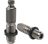 Image of Lyman 6mm Max Rifle 2 Die Set