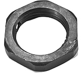 Image of Lyman 7/8inch Die Hex Nut