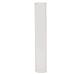 Image of Lyman 7000 Grain Reservoir