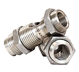 Image of Lyman Pro Carbide Trim Die