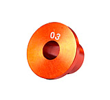 Image of Lyman 7821703 Brass Smith Case Trim Xpress Bushing 17 Rem/204 Ruger/221 Fireball