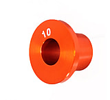 Image of Lyman 7821710 Brass Smith Case Trim Xpress Bushing 30-06 Sprg/270 Win/25-06 Rem/