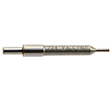 Image of Lyman 7821940 E-Zee Trim Hand Case Trimmer Pilot 224 Valkyrie
