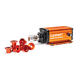 Image of Lyman 7862015 Brass Smith Case Trim Xpress 115V