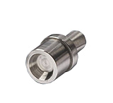 Image of Lyman Top Punch