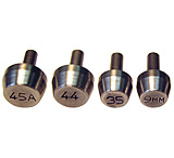 Image of Lyman Trimmer Pilot