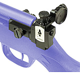 Image of Lyman 90MJT Target Sight