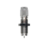 Image of Lyman 9mm Makarov Carb Sz Die Only
