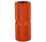 Image of Lyman Ammo Checker Reloading Tool