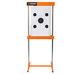 Image of TargDots Auto Advance Target System