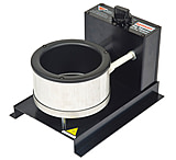 Image of Lyman Big Dipper Bullet Casting Furnace (115V)