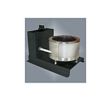 Image of Lyman Big Dipper Casting Furn 230v