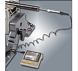Image of Lyman Borecam Digital Borescope w/ Monitor
