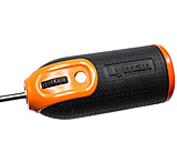 Image of Lyman Borecamtm Pro Wireless Borescope w/App