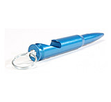 Image of Lyman Bottle Opener, 50 BMG 11460