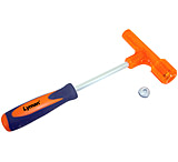 Image of Lyman Magnum Inertia Bullet Puller