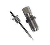 Image of Lyman Carbide Neck Size Die, 6.5x55 SKAN