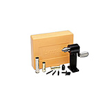 Image of Lyman Case Care Kit 7777793