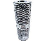 Image of Lyman Case Head Space Gauge .338 Lapua Magnum