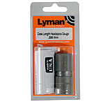 Image of Lyman Rifle Case Length Headspace Gauges