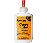 Image of Lyman Case Lube Kit
