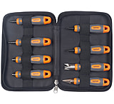 Image of Lyman Universal Case Prep Accessory Set