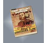 Image of Lyman Cast Bullet Handbook, 3rd Edition 9837249