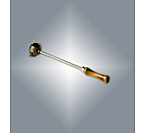 Image of Lyman Casting Dipper 2867790