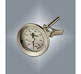 Image of Lyman Casting Thermometer 2867793