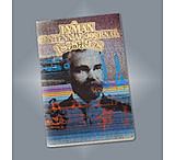 Image of Lyman Centennial Journal 9847268