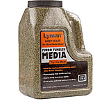 Image of Lyman Corncob Plus Cleaning Media