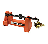 Image of Lyman Crusher Pro Kit 7810270