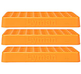 Image of Lyman Bleacher Loading Blocks Pack