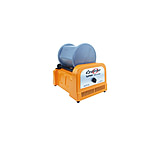 Image of Lyman Cyclone Rotary Case Tumbler 230v Aust