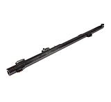 Image of Lyman Deerstalker Rifle Barrel 50 Cal