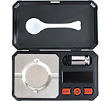 Image of Lyman Digi-Touch 1500 Electronic Scale