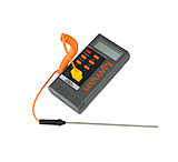Image of Lyman Digital Lead Thermometer