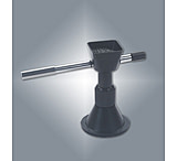Image of Lyman E-ZEE Flo Universal Powder Trickler 7752477